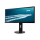 Acer CB290CBMIDPR czarny - 225599 - zdjęcie 3